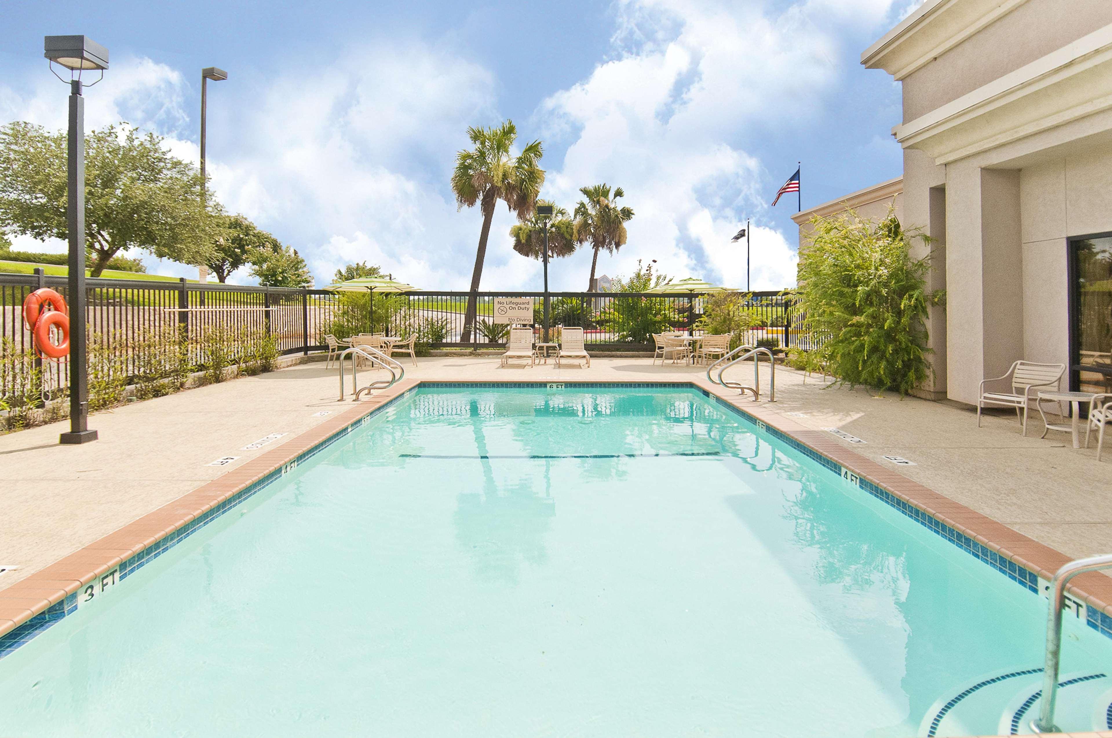 The Angler, Ascend Hotel Collection Livingston Exterior foto